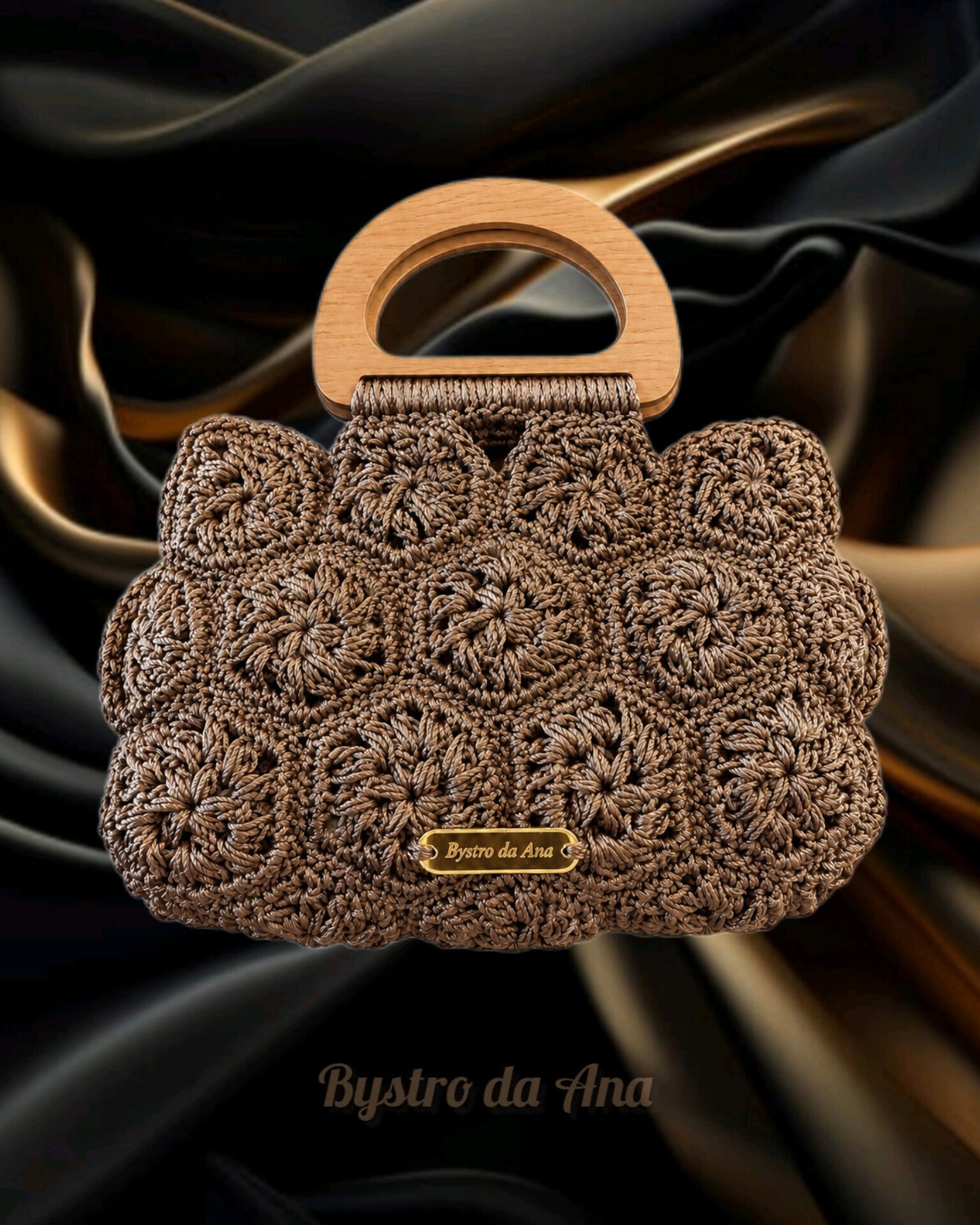 01. Malas, carteiras e clutches