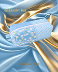 Necessaire Box