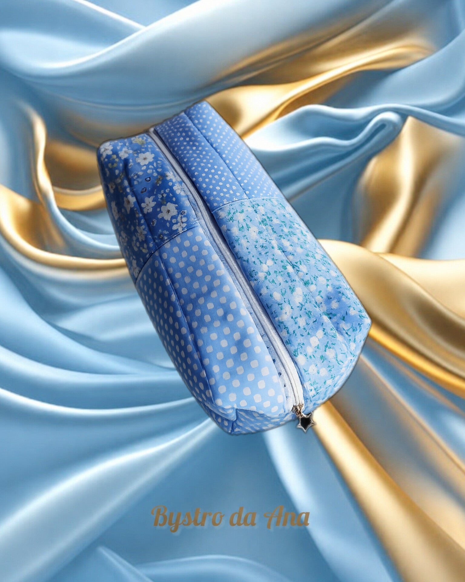 Necessaire Box